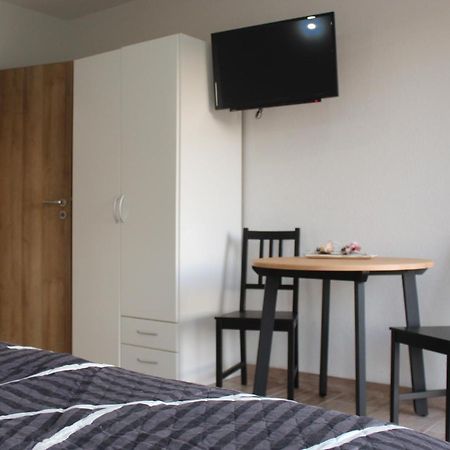 Soul Vacation Hotel Кореница Екстериор снимка
