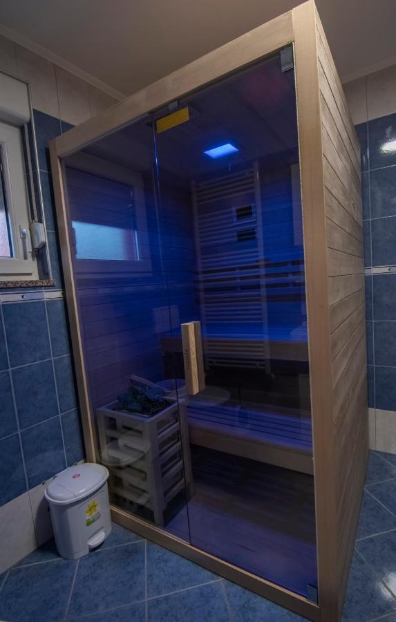 Soul Vacation Hotel Кореница Екстериор снимка