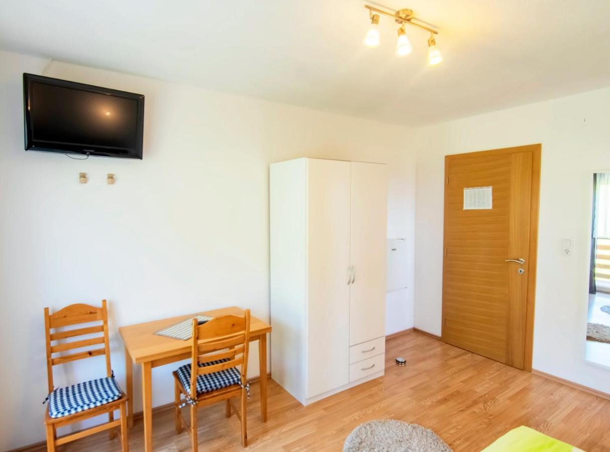 Soul Vacation Hotel Кореница Екстериор снимка